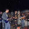 Foto: Overdrive Rock Zone al Saloon